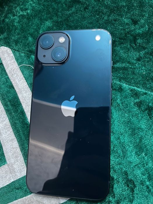 Айфон 13 ,170мын