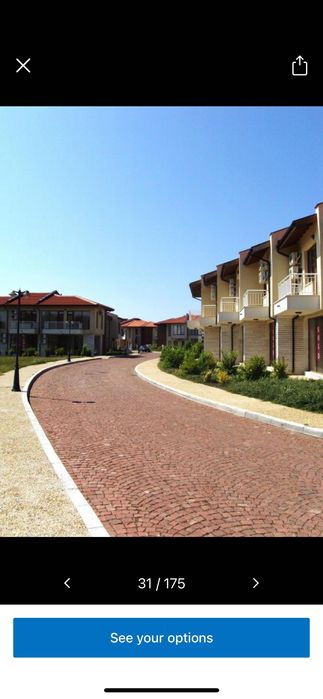 Продава се Къща в Дряново - 85 кв.м за 1175 €/кв.м - Снимка #1