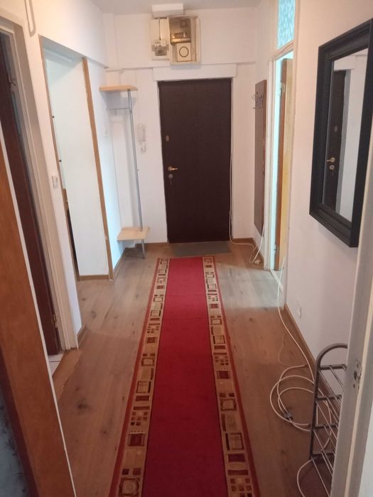 inchiriere apartament 2 camere Calea Victoriei
