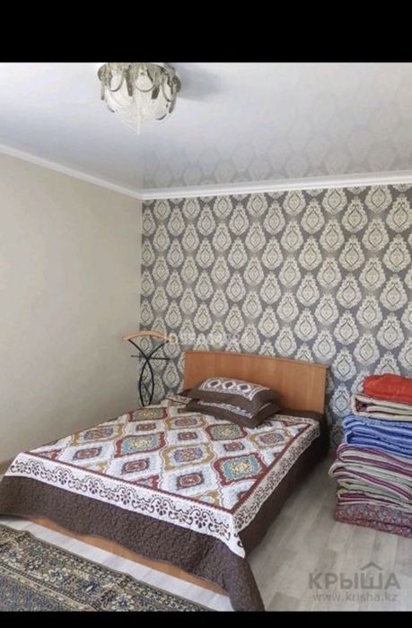 Продается коттедж