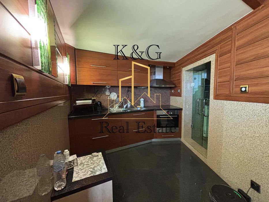 Продава се Мезонет в Разград, Житница - 110 кв.м за 1298 €/кв.м - Снимка #1