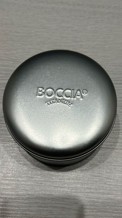 Часы фирма Босса