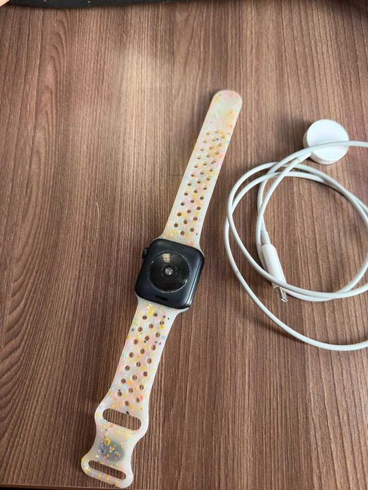 Apple Watch SE 40 mm