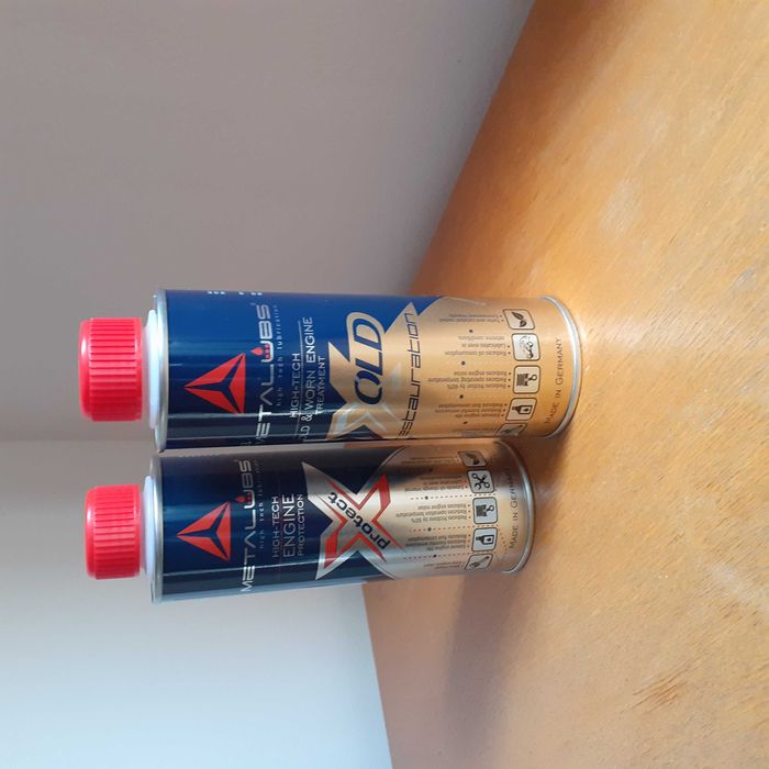 Oferta PERMANENTA in anul 2025  doar in BUCURESTI: