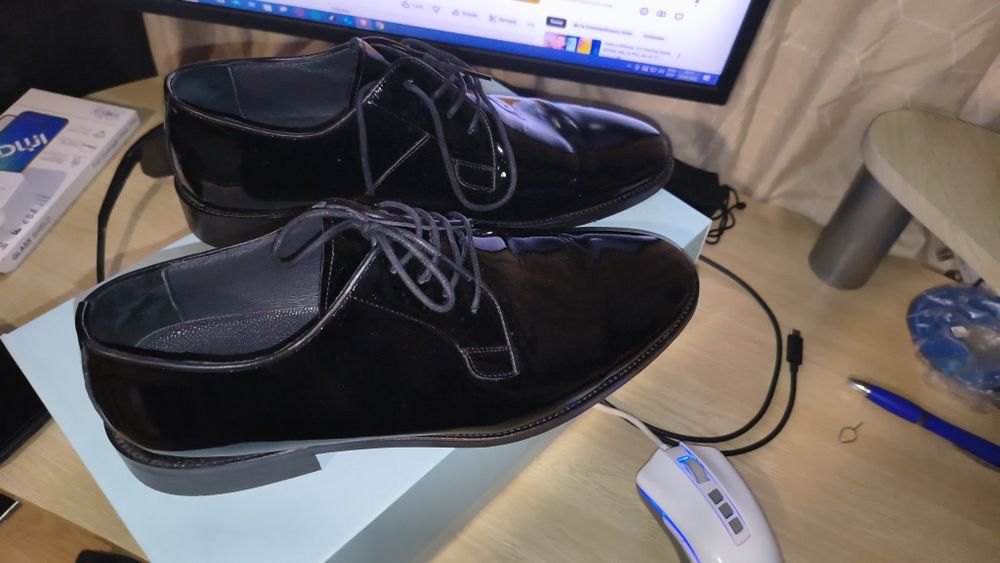 Pantofi eleganti, oferta!