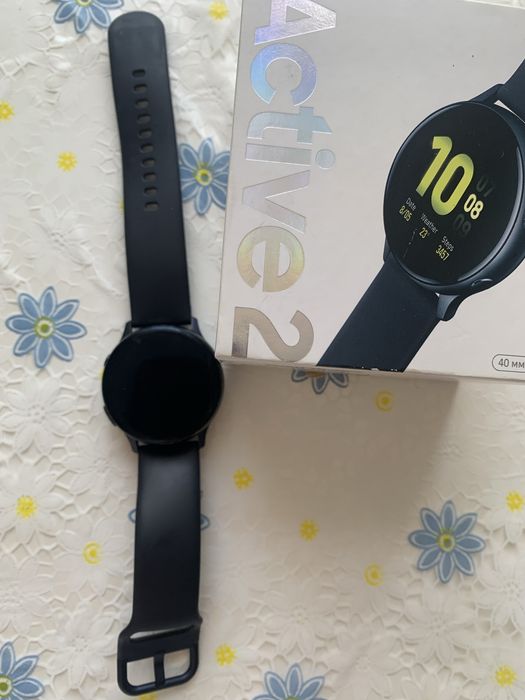 IPHONE 10 XR хорошем состоянии.