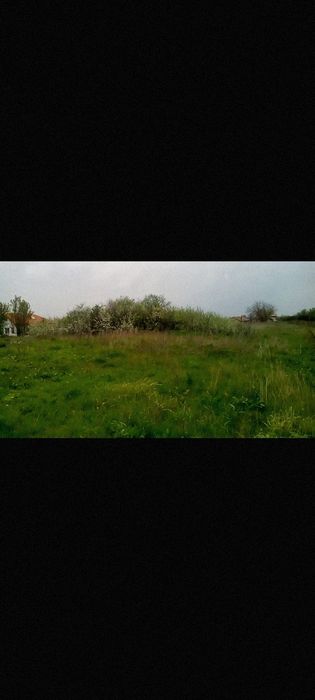 Къща в село Чернево