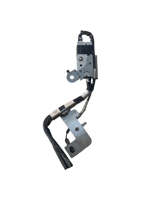 Modul Antena Toyota Land Cruiser Lj12_, Kzj12_, Trj12_, Kdj12_, Grj12_