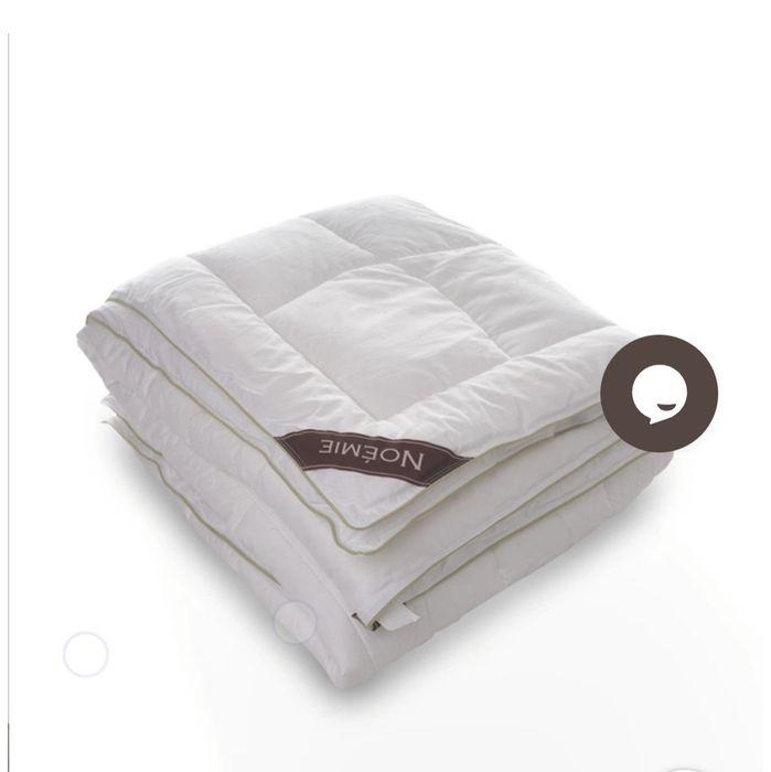 220х240Осм  завивка от бамбук Noemie