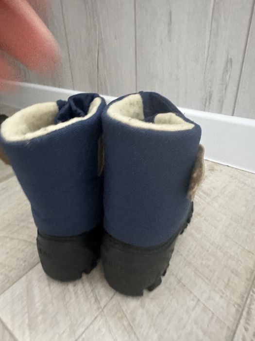 Сапоги цена 6500,зима натуралка