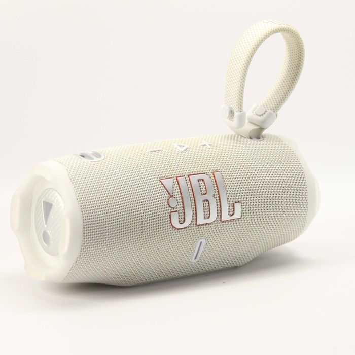 Boxa Portabila JBL Charge 6 - Amanet FRESH Galati