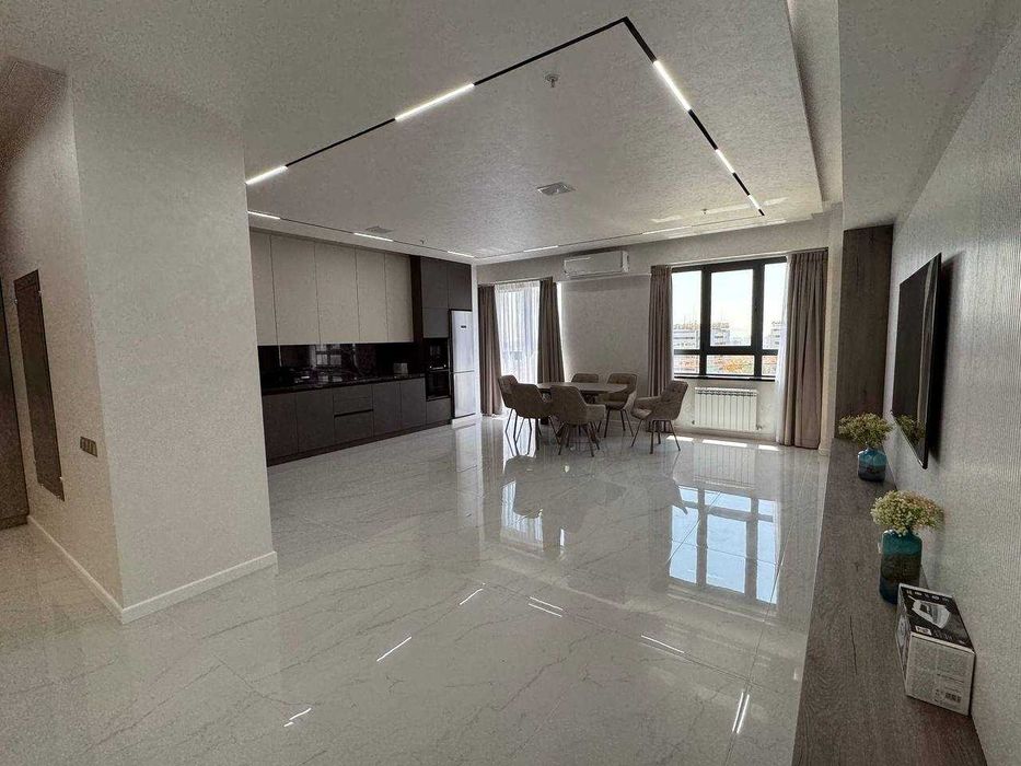 Сдается в аренду