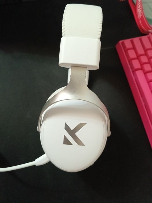 наушники mchose v9 pro