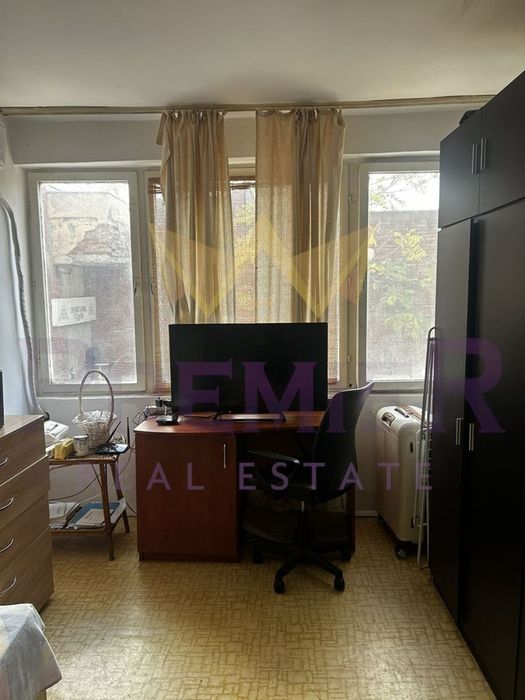 Продава се Двустаен апартамент в Приморско - 65 кв.м за 1000 €/кв.м - Снимка #5