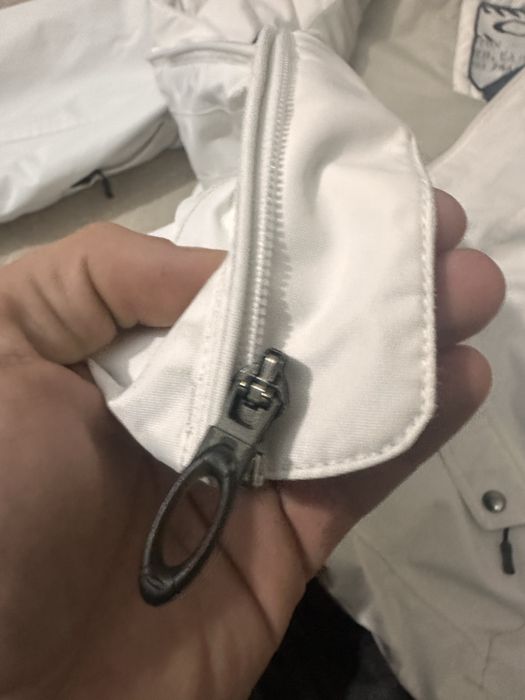 Дамско ски яке Oakley