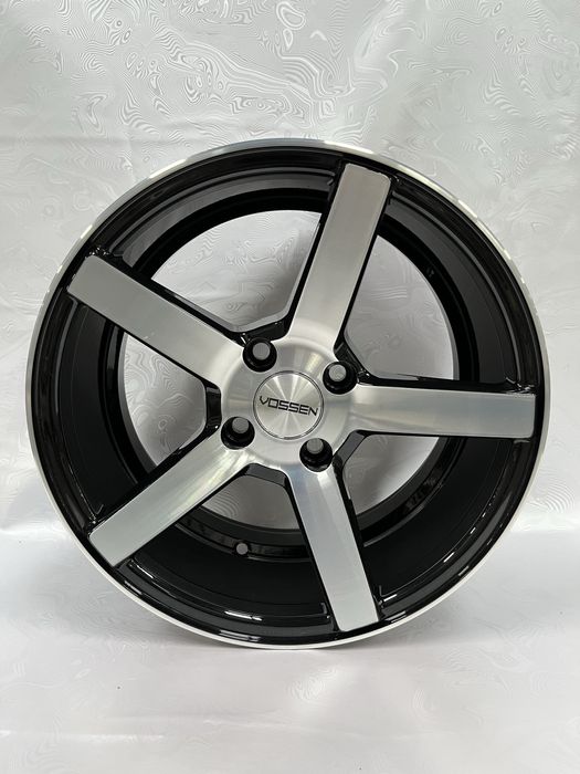 Диски 15/4*100 комплект