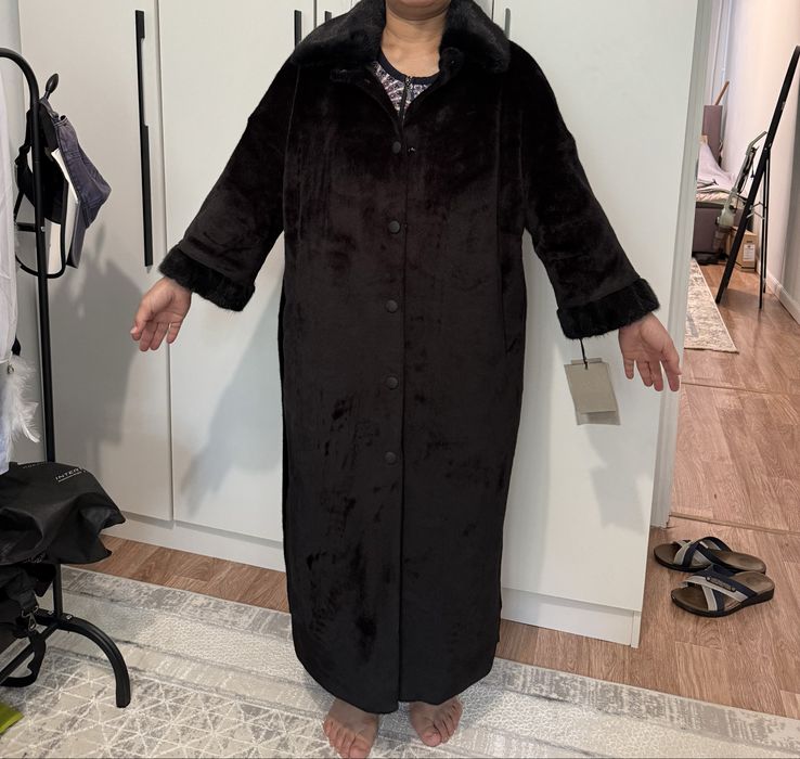 Шуба!! Новая!! Продам