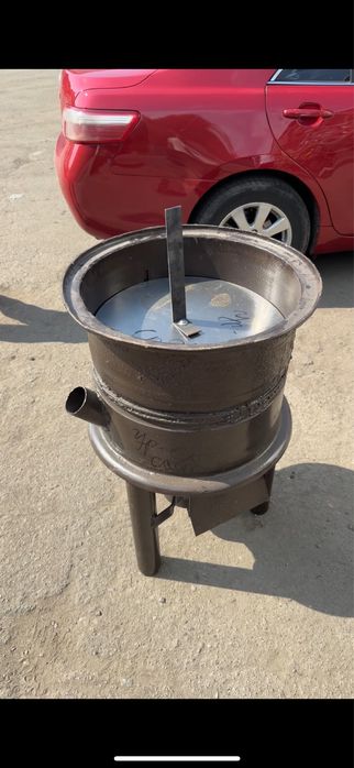 Дробилка для зерна для сено универсальная дровилка для кукуруза новые