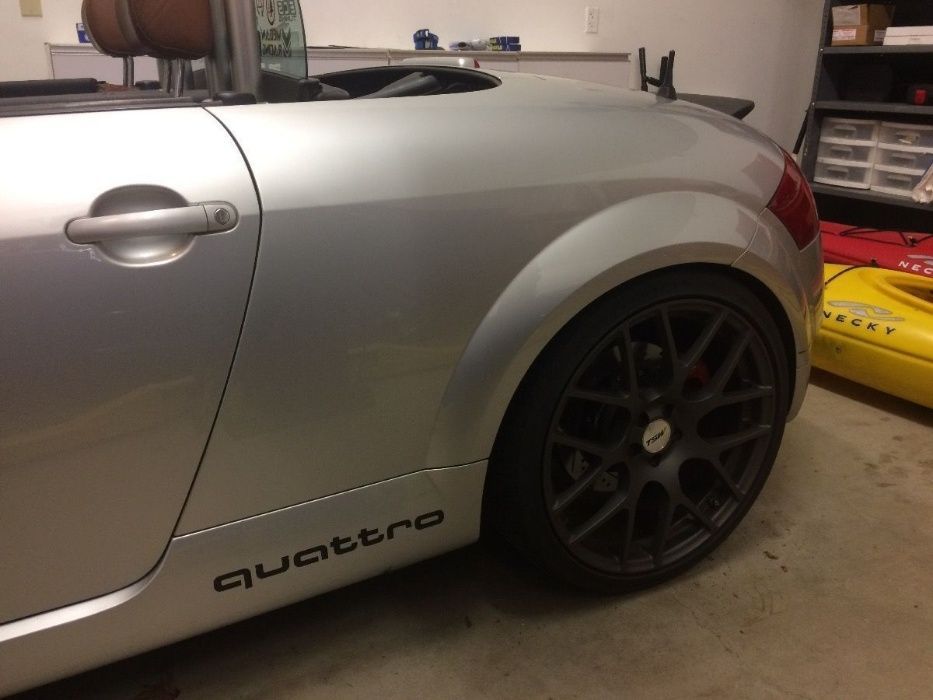 Audi quattro стикер s line quattro sticker s3 s4 a3 a6 a8 sport стикер