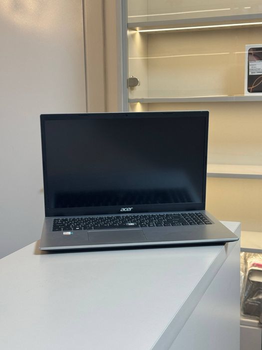 Acer i5/11,  512/16GB