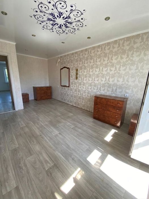 Продам 2х комнатную квартиру