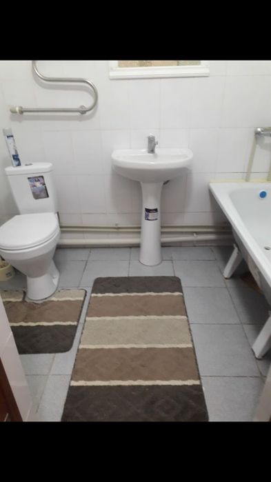 Сдаю 2 кв на длительный срок