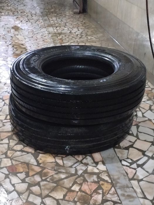 Isuzu balon sotiladi Исузу Балон