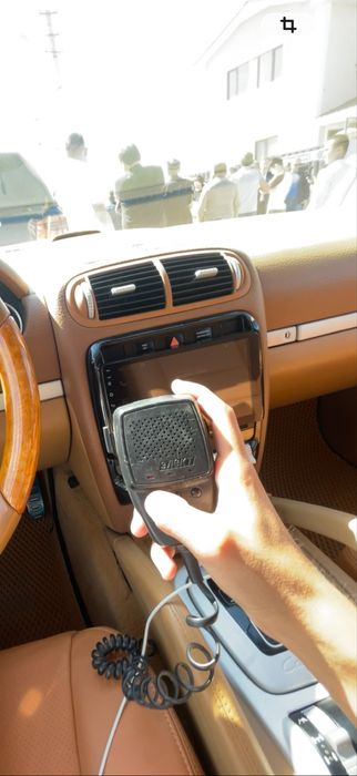 СГУ Элект 200вт оригинал