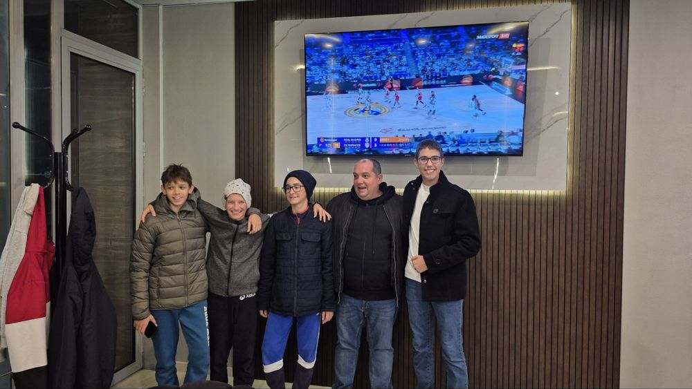 Парцел УПИ - за продажба