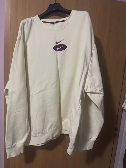 Trening Nike xxl Barbati