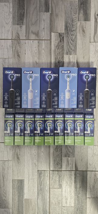 Vand Rezerve One Blade Originale IEFTINE