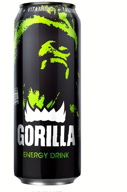 Оптом бағамен сулар напиток бар