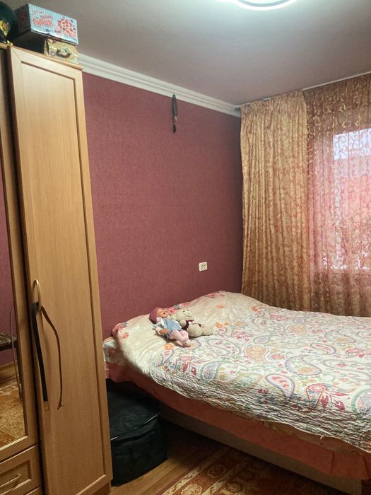 Продажа 3х квартира Гринвич