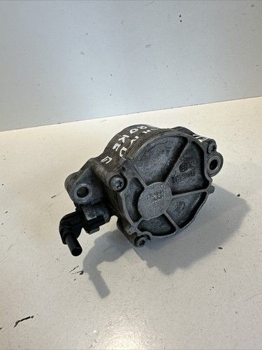 Вакуумна помпа за Jeep Grand Cherokee 3.0 Crd (2012) 2055F20712