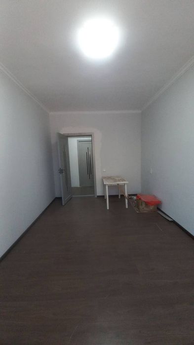 Квартира сотилади