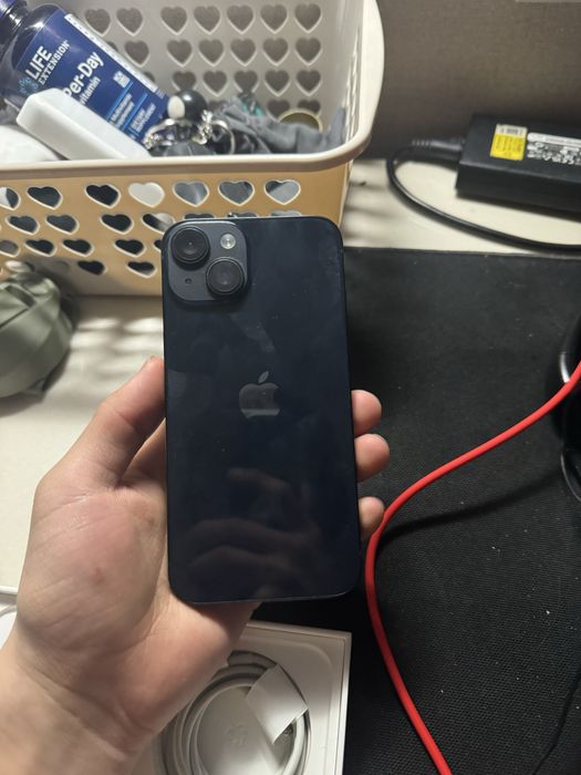 Iphone 14.айфон