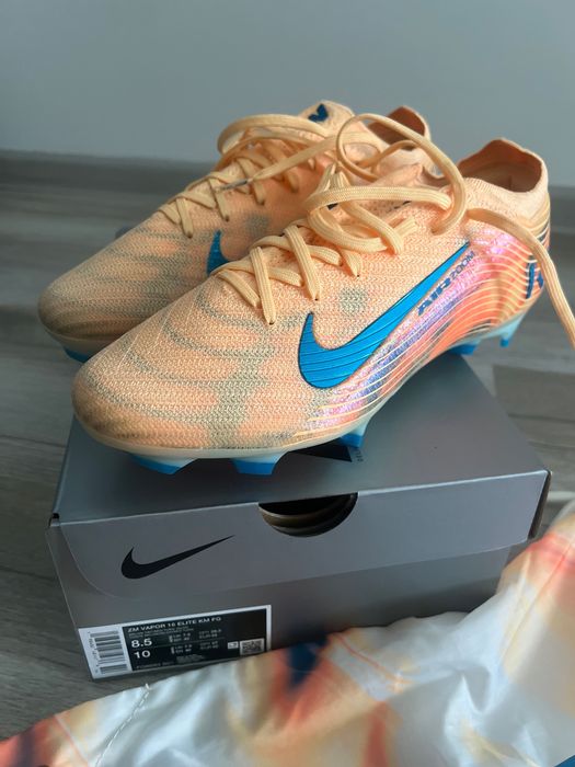Mercurial Nike Elite