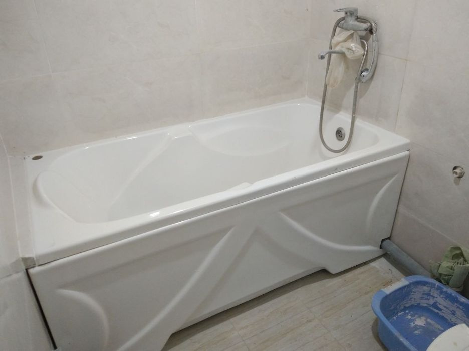 ТТЗ Автостанция Срочно!!! Продаётся