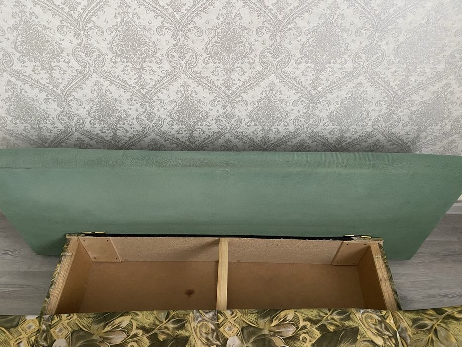 Диван ШОК Цена 10к