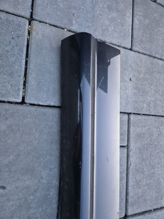 Bandou usa dreapta fata Audi Q5 SQ5 80A.853.960.B