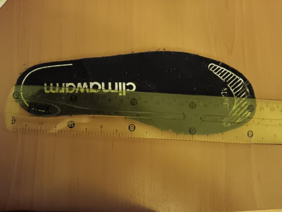 Ботуши adidas 32 номер