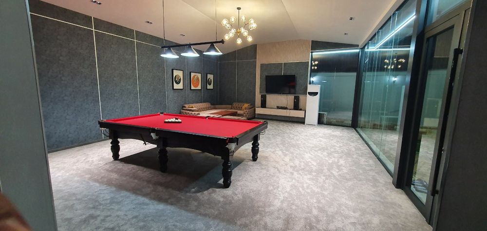 Продаётся готовы бизнес дача чарвак бочка