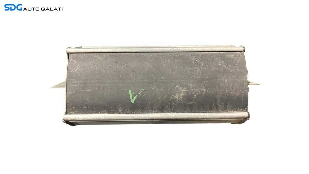 Airbag Pasager BMW Seria 5 E61 2004 - 2010 Cod 397039708134 [Lr0983]