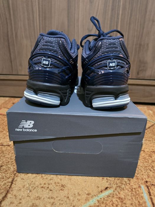 New Balance 1906U