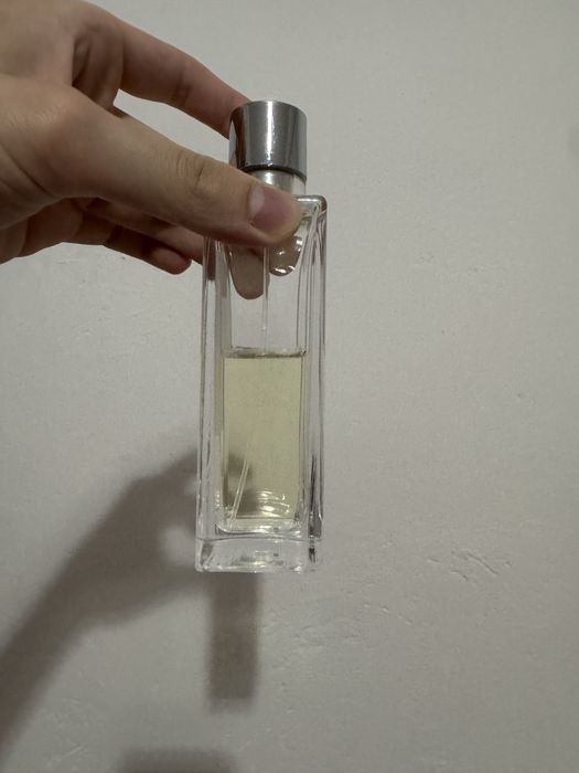 Продам парфюм унисекс ANGEL CHLESSER