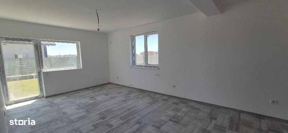 Casa in Clinceni Casa P+1 | 136mp sc | 127.000 Euro | Comision 0%