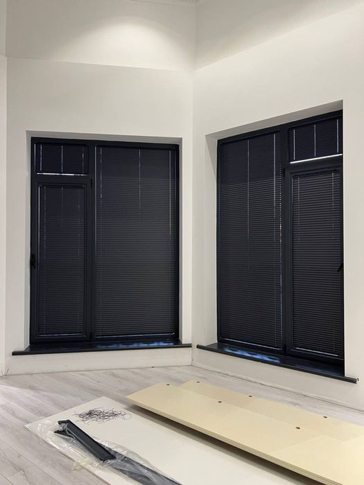 жалюзи jalyuzi jaluzi parda Buyurtma asosida. 2026