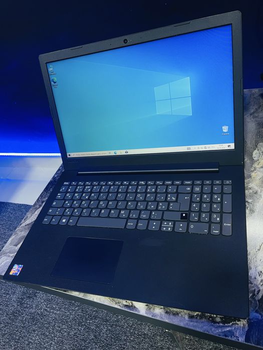 Lenovo nutbuk core i3 holati yaxshi narxi arzon