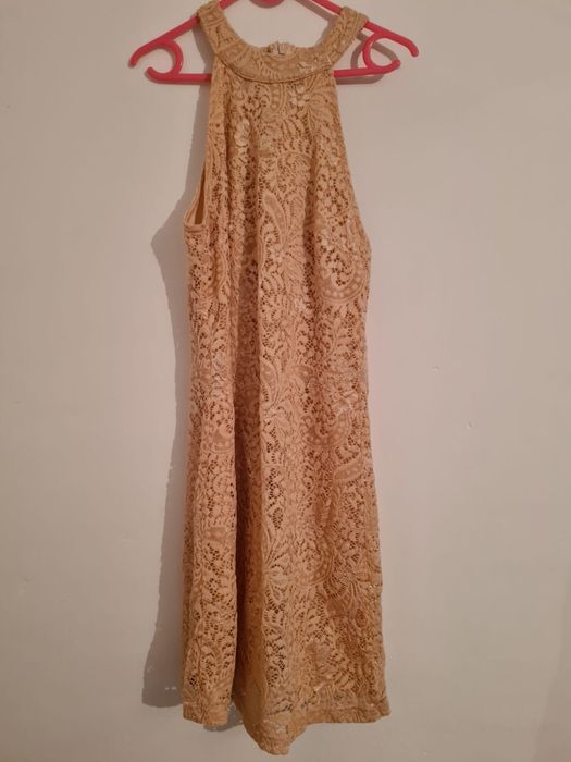 Rochie Sinsay, mărimea Xs