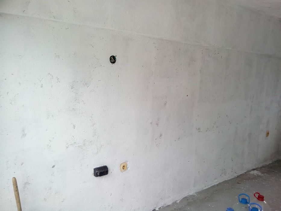 Дава се под наем Гараж / Паркомясто в Горна Оряховица - 22 кв.м за 61.2 € - Снимка #2